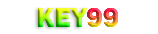KEY99